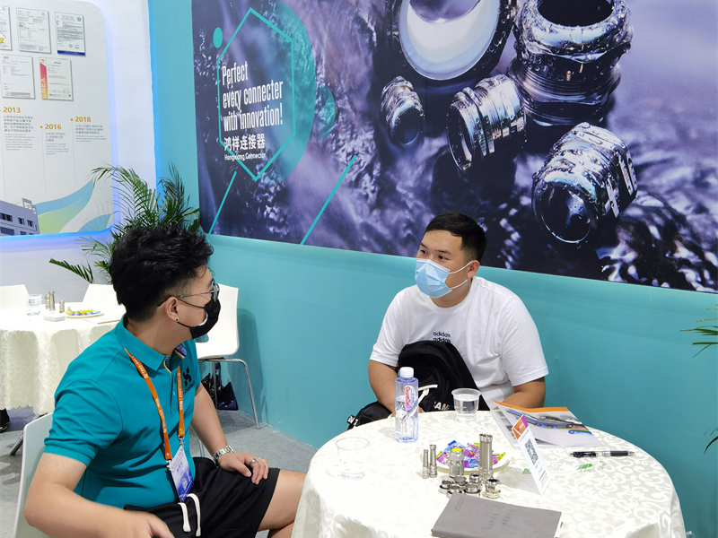 shanghaigongbo (6).jpg