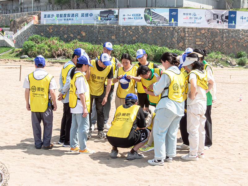Hoonsun: Nutri l-Qalbi bil-Kultura, Ikkbar Flimkien bħala Waħda