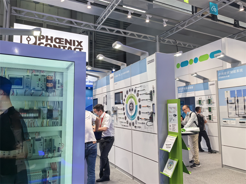 L-esposizzjoni ta' Xanghai, Mejju 2023