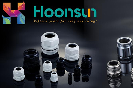 Analisi Kompluta tas-Seni tal-Applikazzjoni tal-Glandi tal-Kabli u Prodotti Xoxbli