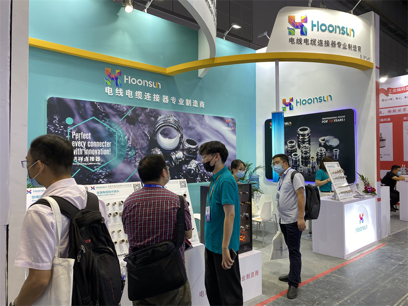 shanghaigongbo (4).jpg