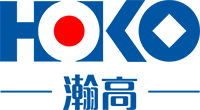 JiuJiang HOKO Sanitary Ware Co.,Ltd