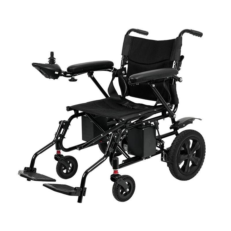 Күч менен башкарылган уячанын аккумулятор технологиялары: Максатка ылайыктуулугу жана узак мөөнөтүн салыштыруу