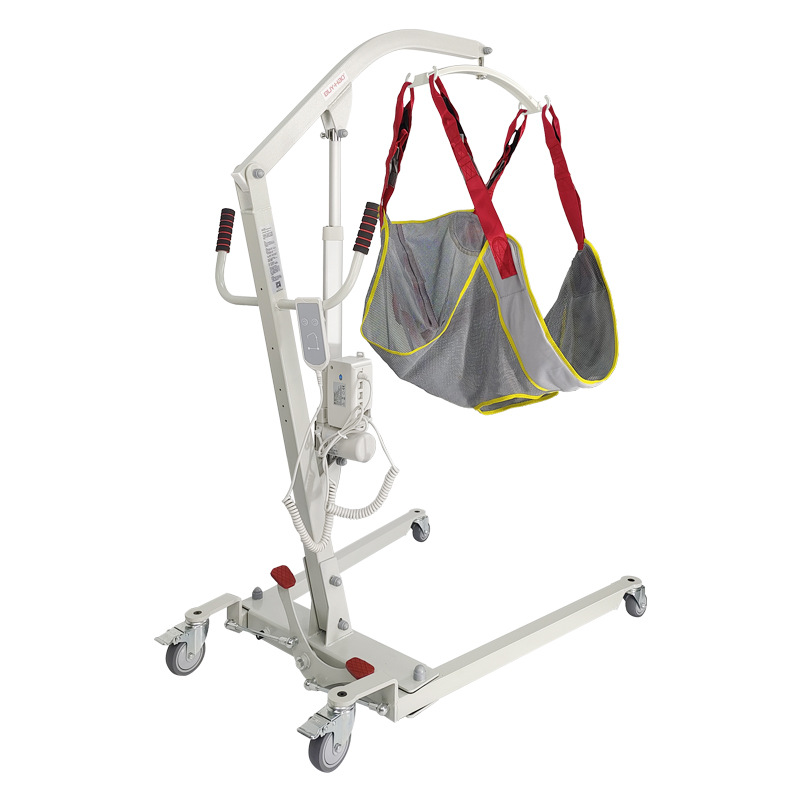 Батареянын эффективтүүлүгүн максималдаштыруу: Күнүмөк колдонуу боюнча практикалык кеңештер