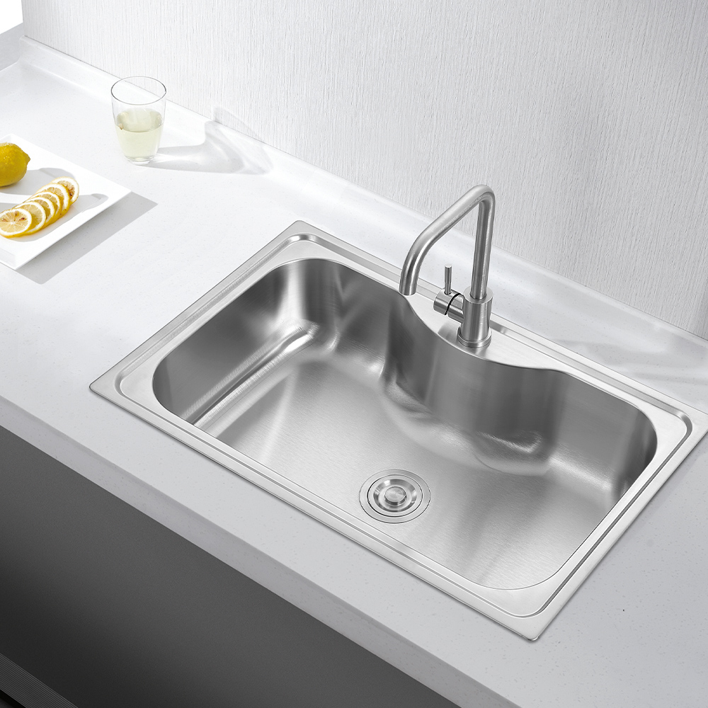 Мамлекеттик кухняларда ыңгайлаштырылган кухня уймалары эмнеге танымал болуп жатат?