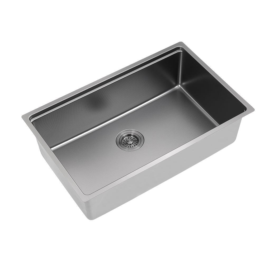 Жооптуу функцыяларуу жана көпчилүүлүк