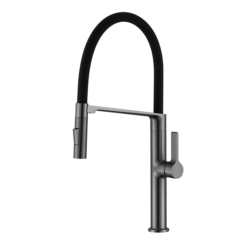 Сustainabilдүү Су Башкаруу