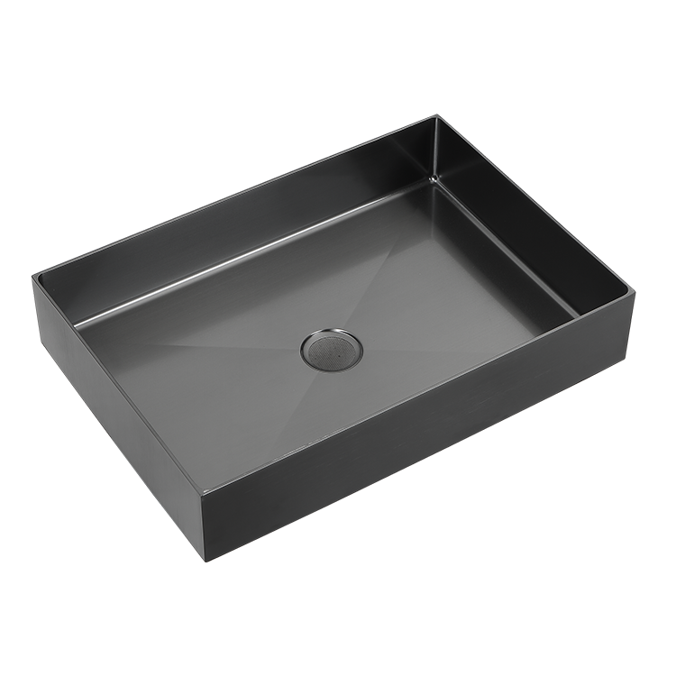 Өнүккөн материал технологиясы