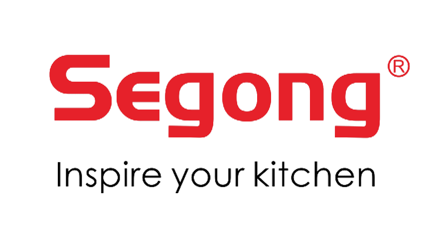 חברה סינית לייצור אביזרי מטבח, Jiangmen Segong Kitchenware Co., Ltd.