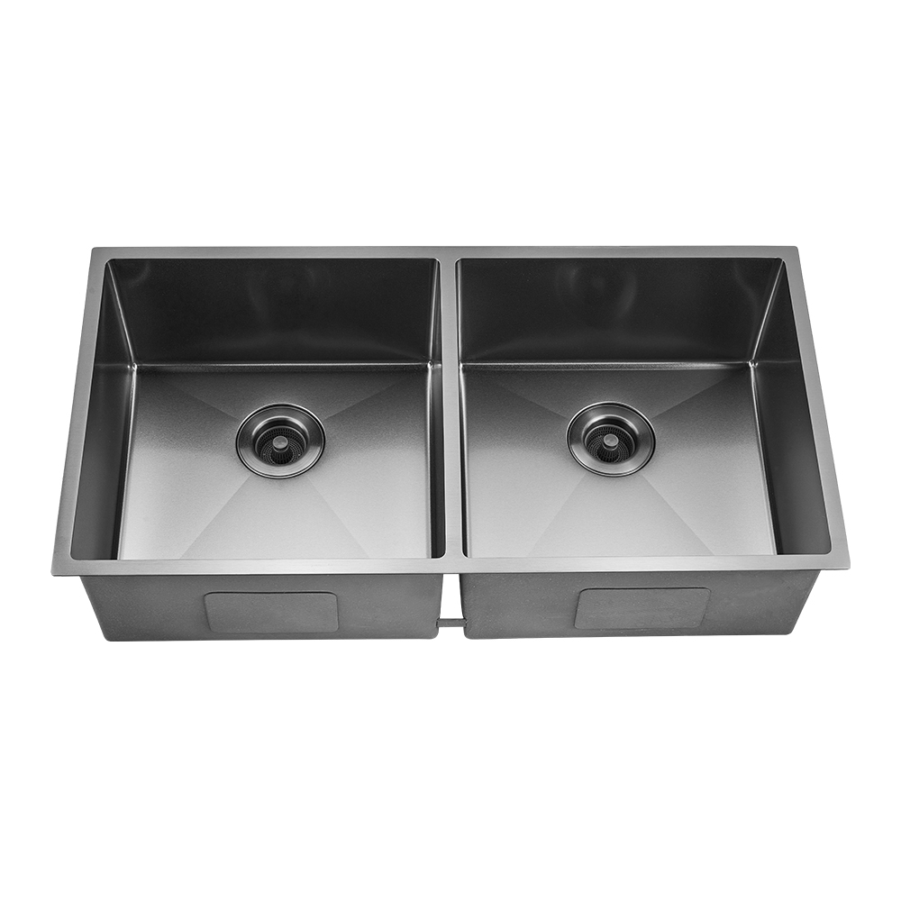 Жогорулатылган Туруктуулук жана Жумушчу Капаситет