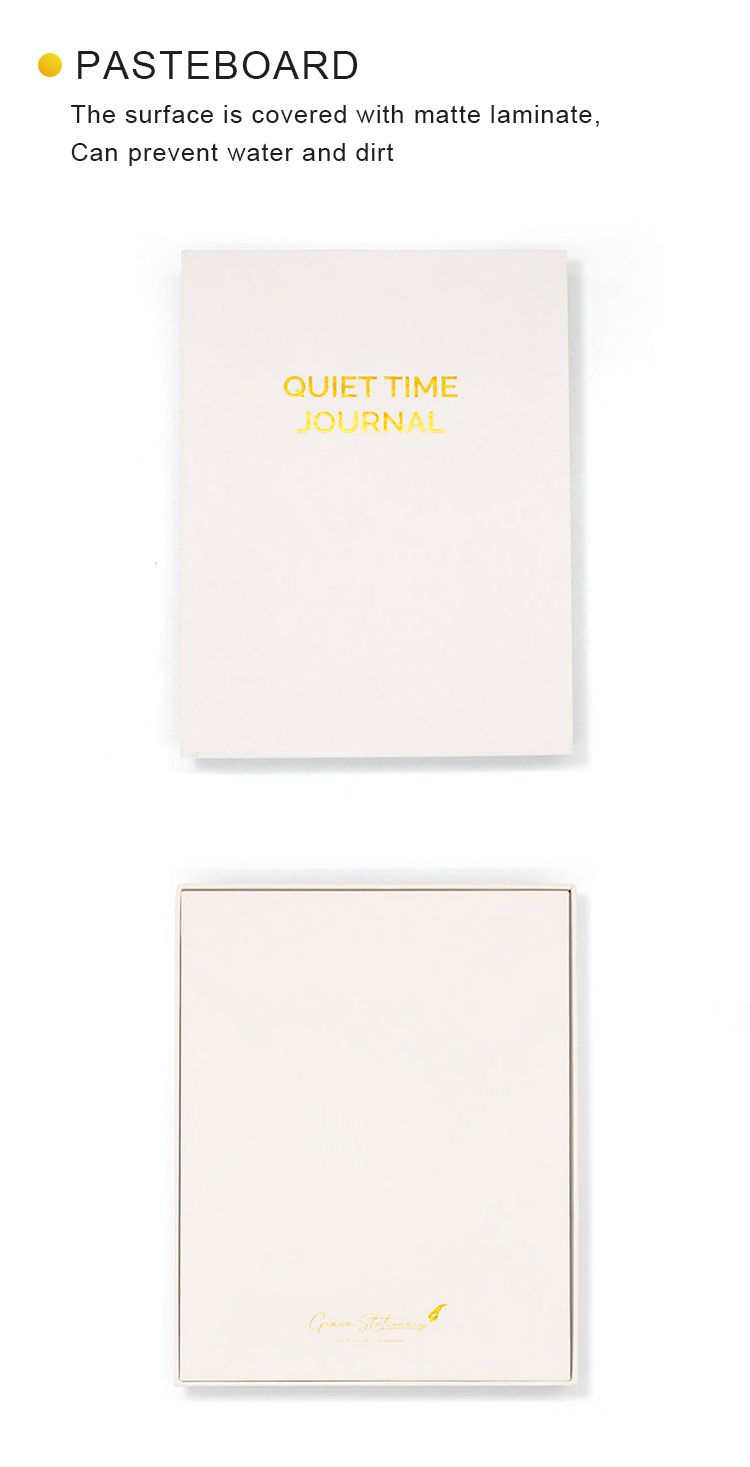 Customize Gold Foil Stamp Box Elevate Your Brand's Prestige with Luxurious Personalized Designs supplier