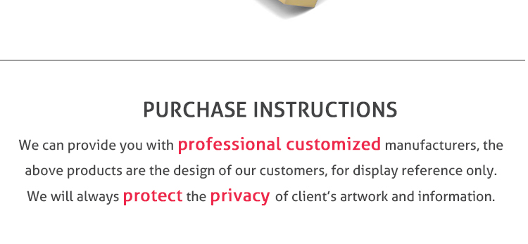 Children's Card Counting Set Educational Children's Card Counting Set manufacture