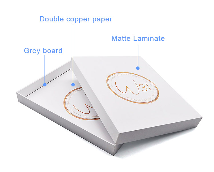 Customize Packaging Gift Box Personalize Your Gift-Giving Experience with Premium Designs supplier