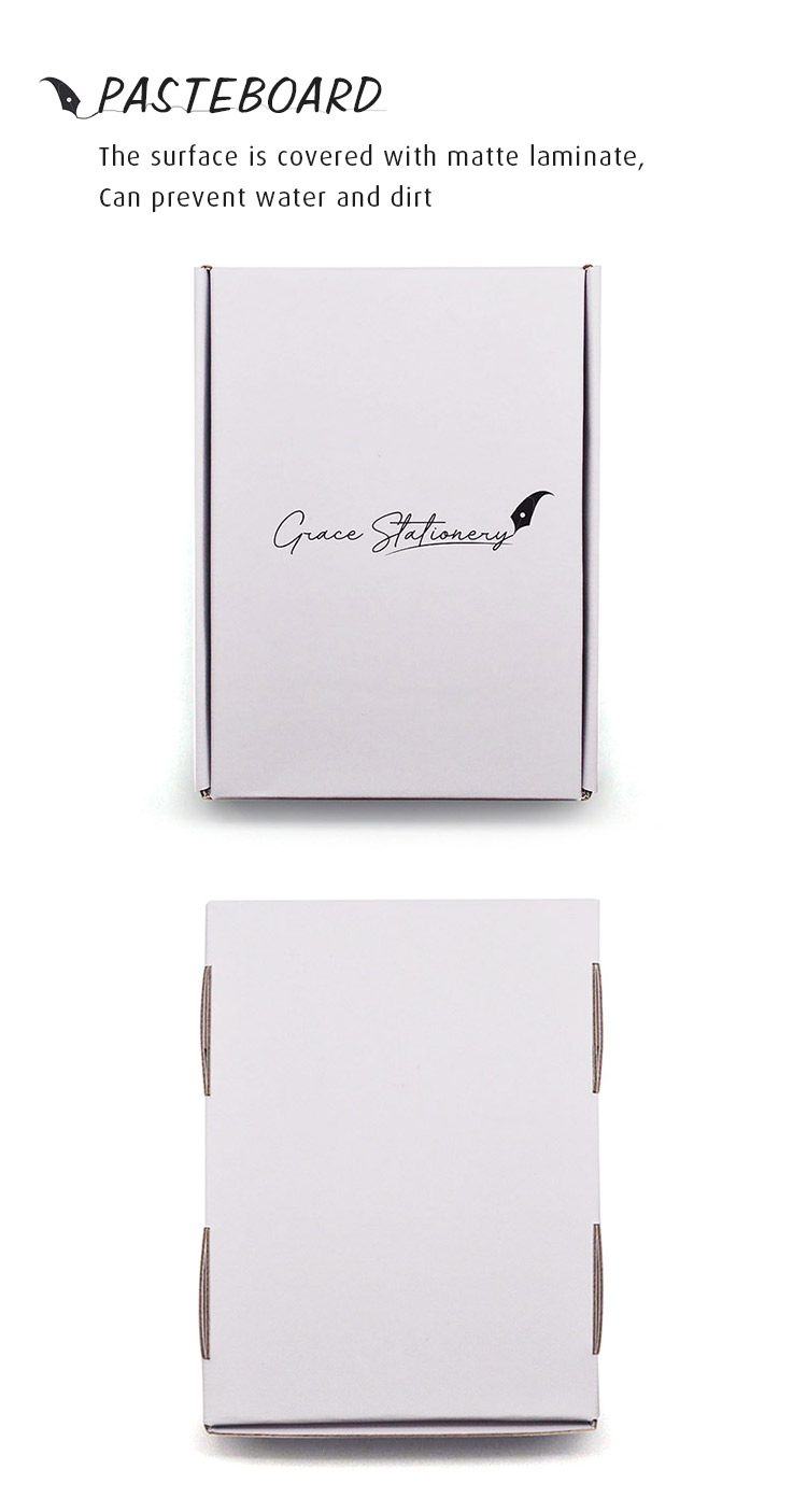 Customize Box Printing Unleash Your Creativity with Personalized Designs manufacture