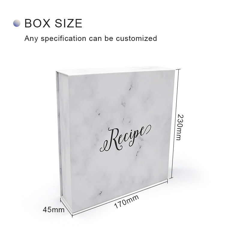 Customize Box Customized Box Solutions: Unleash Your Creativity with Personalized Design details