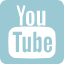 يوتيوب  