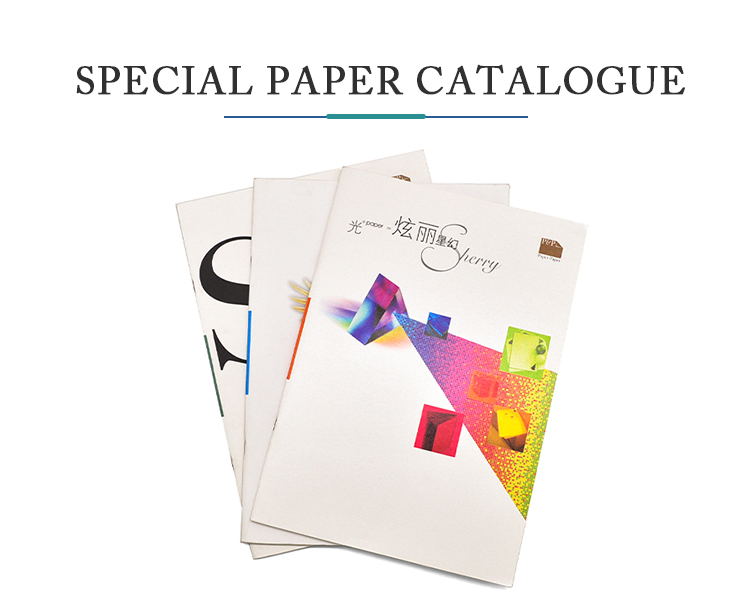 Custom Printing Magazine Unleash Your Creativity with Personalized Design supplier