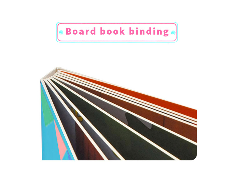 Children's Book Captivating Children's Book Series, Showcasing Enthralling Stories factory