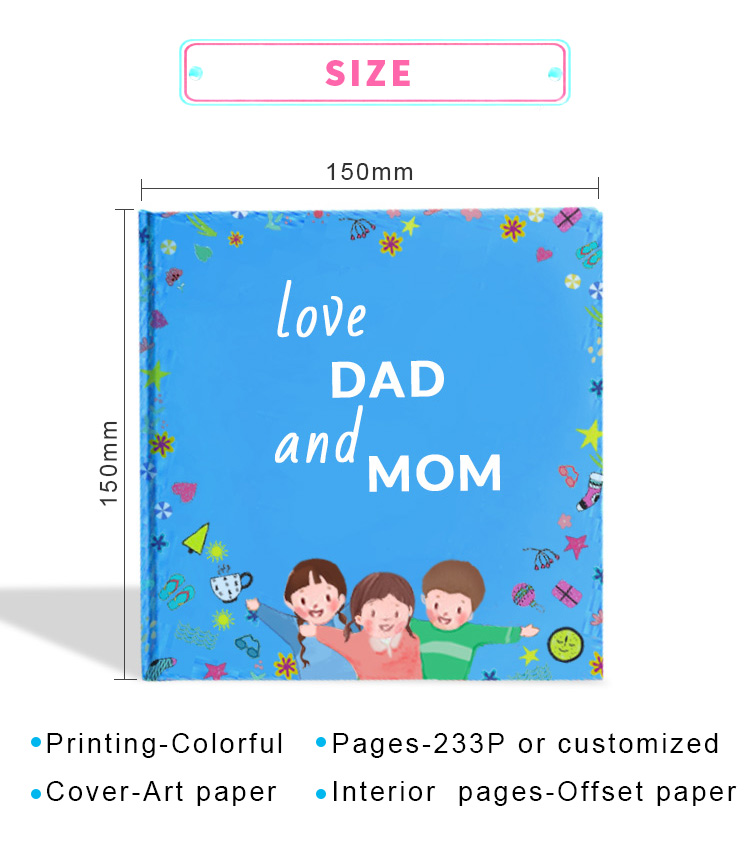 Children's Book Captivating Children's Book Series, Showcasing Enthralling Stories details