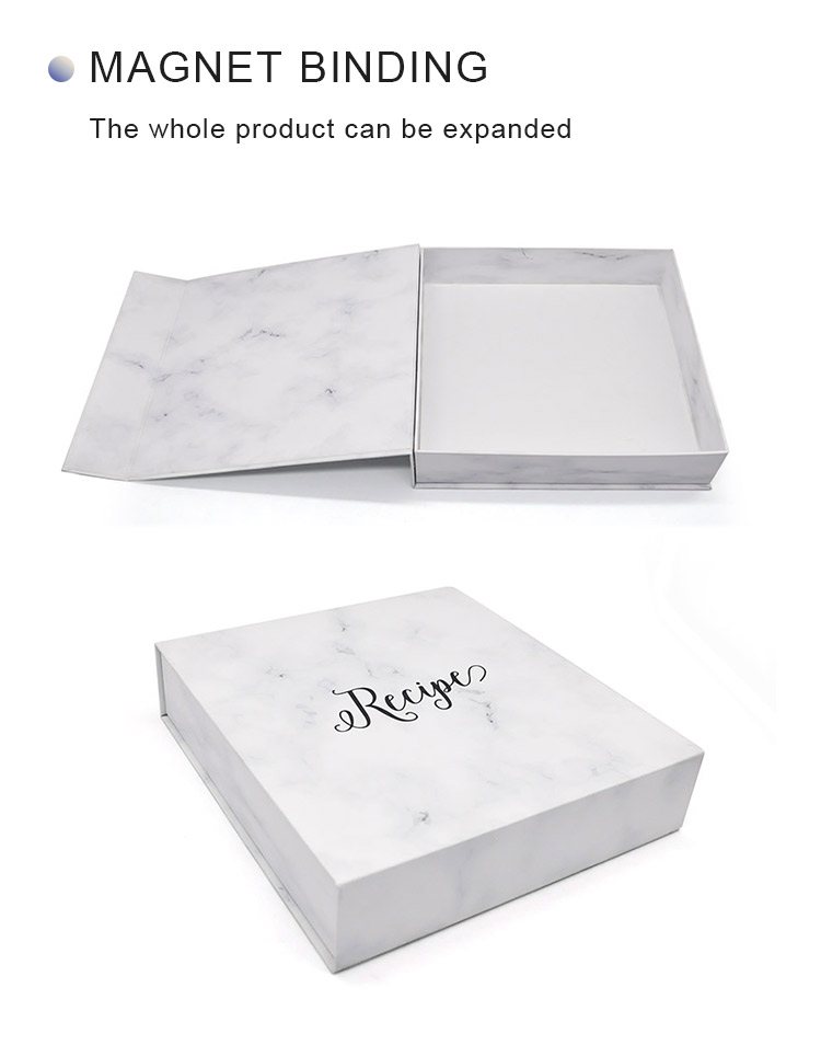 Customize Box Customized Box Solutions: Unleash Your Creativity with Personalized Design supplier