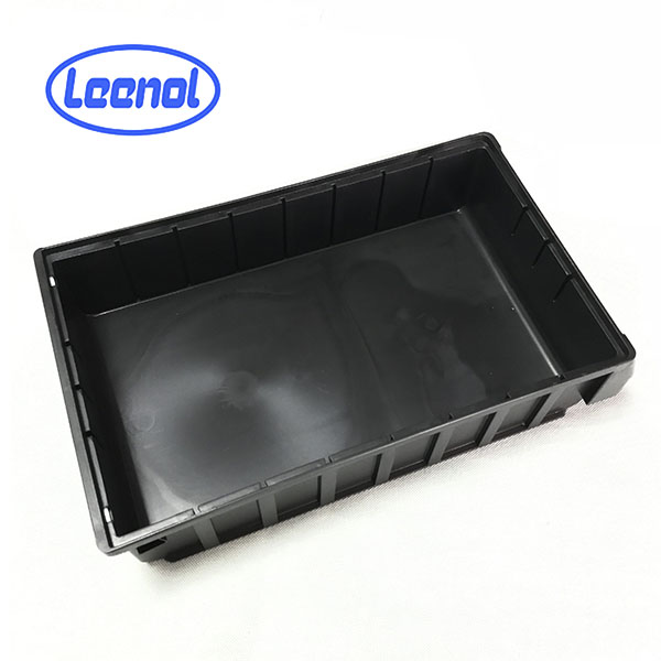 Leenol No.9 esd component boxes
