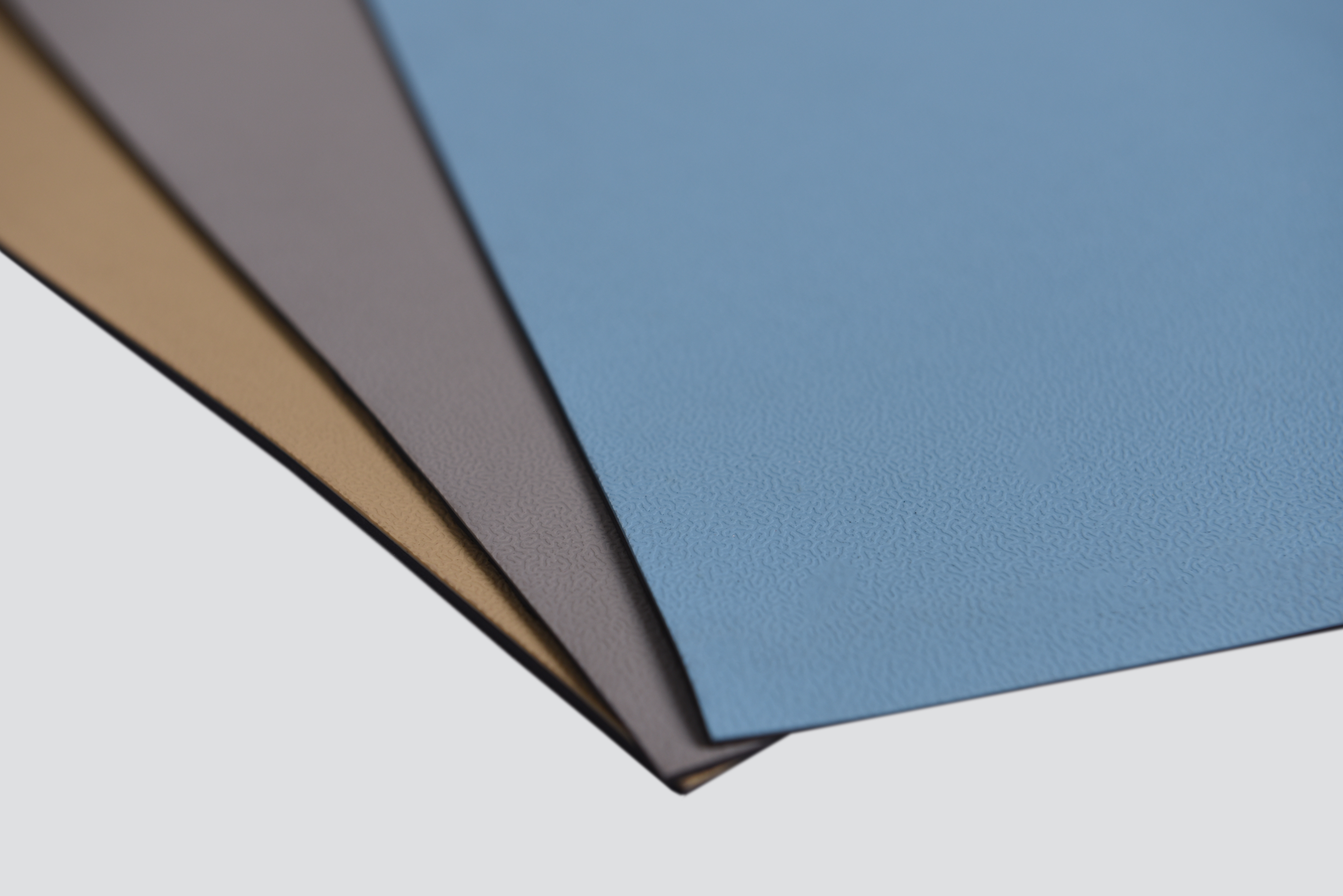 ЕСД Столни мач двострука страна са текстурисаном површином,ЕСД Столни мач Горњи слој је направљен од нитрилне гуме, а доњи слој је направљен од синтетичке гуме.