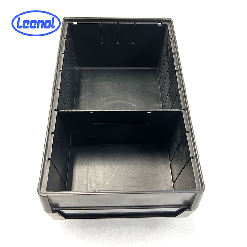 componet box (5).jpg