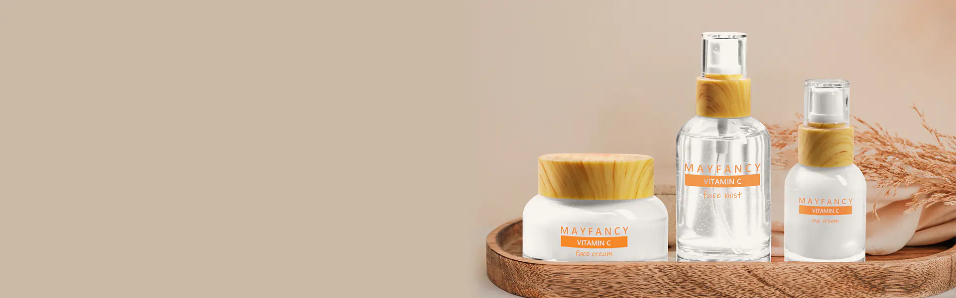 What are the innovation gaps in mens face exfoliate within skincare?