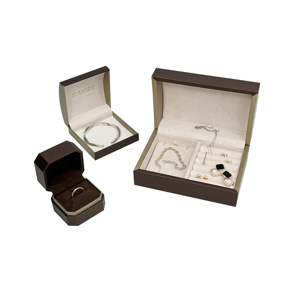 magnetic gift box black-5