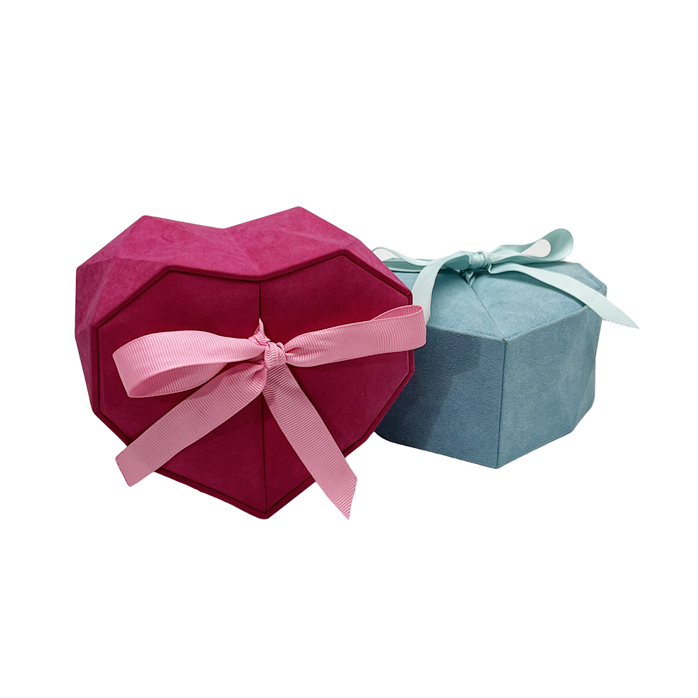 magnetic gift box black-6