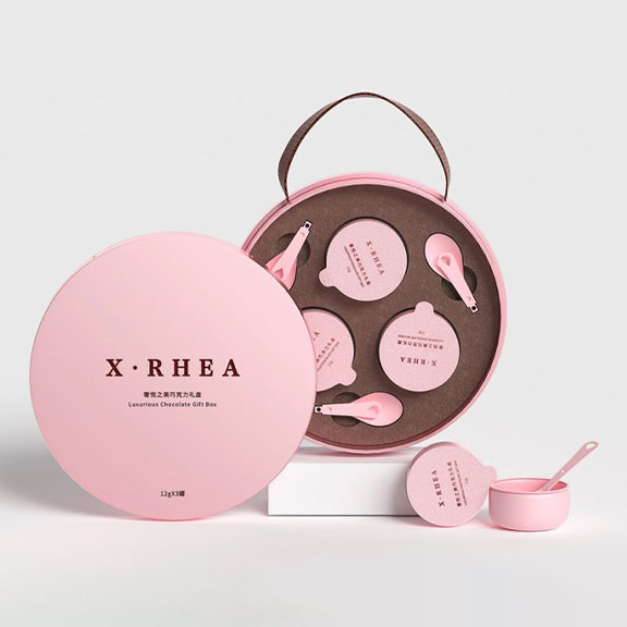 personalized paper bags-8