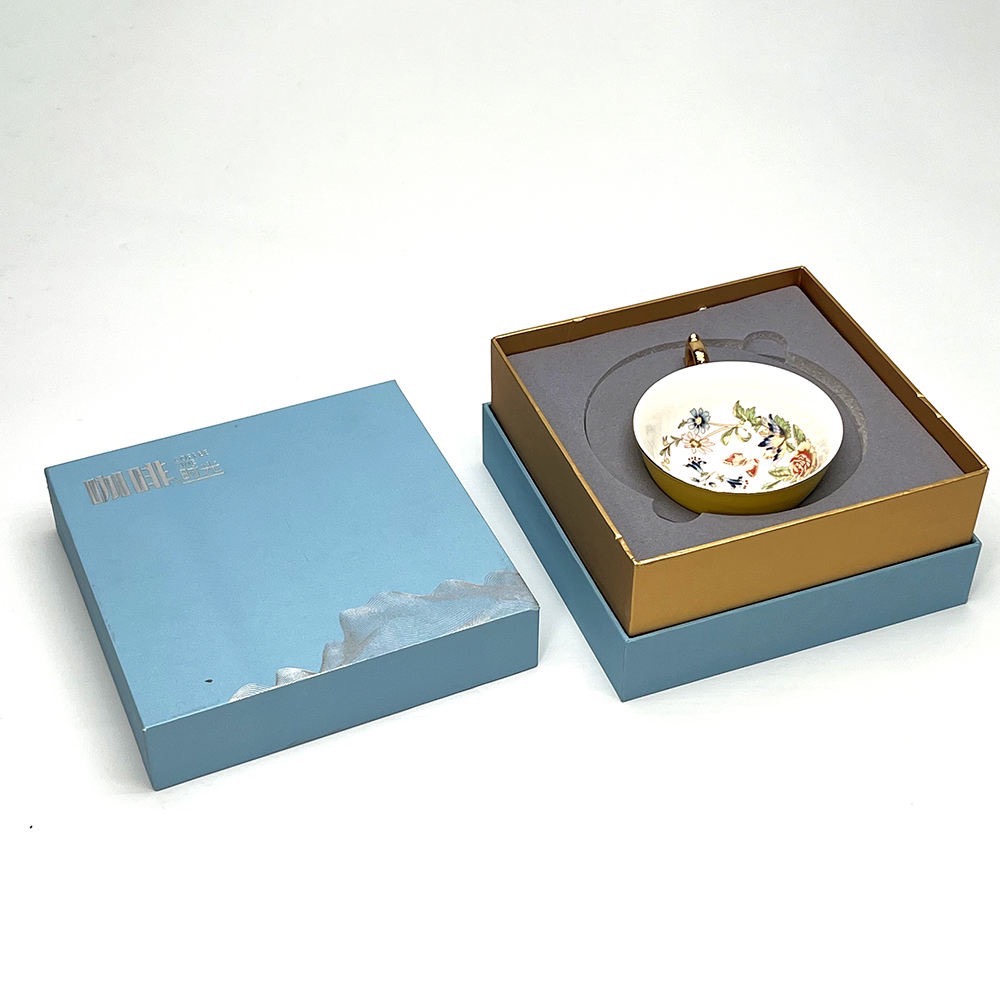 personalized paper bags-5