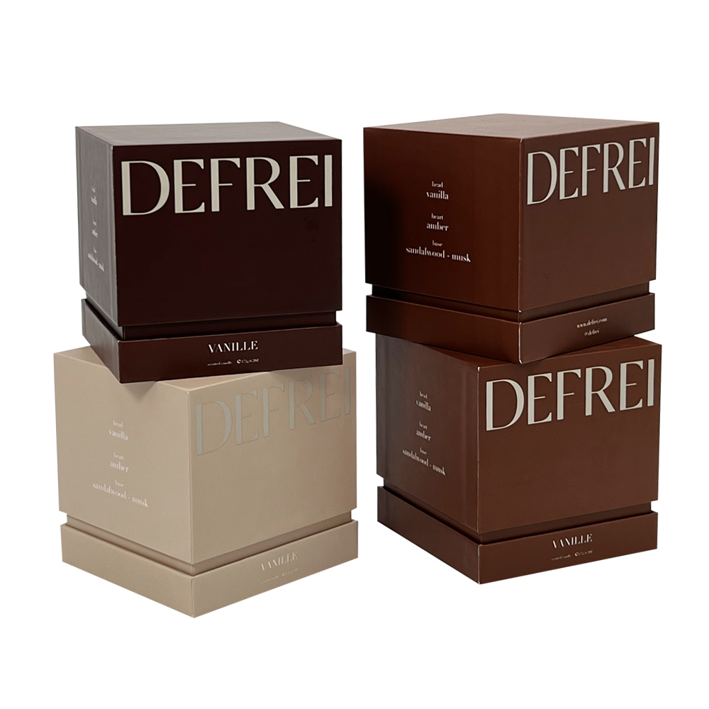 magnetic gift box black-4