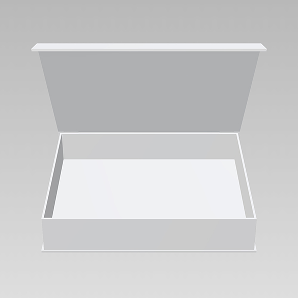 personalized paper bags-29