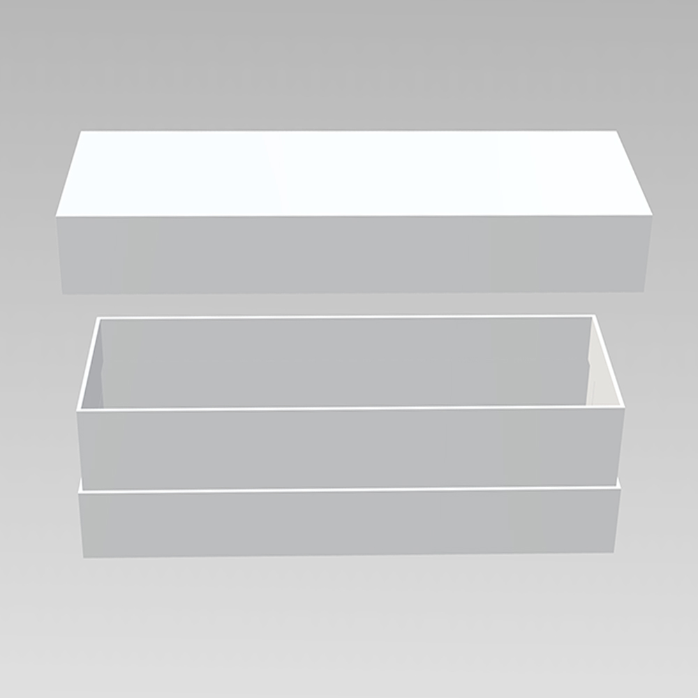 personalized paper bags-28