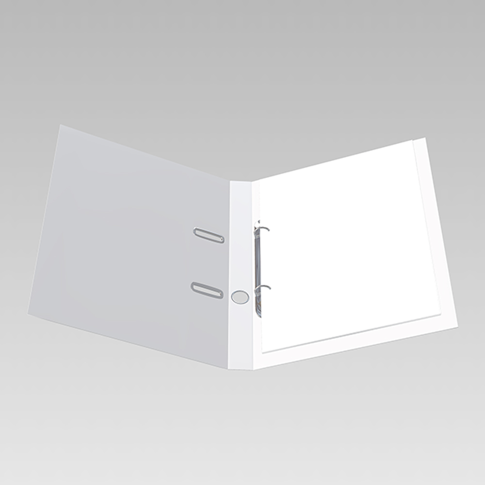 personalized paper bags-34