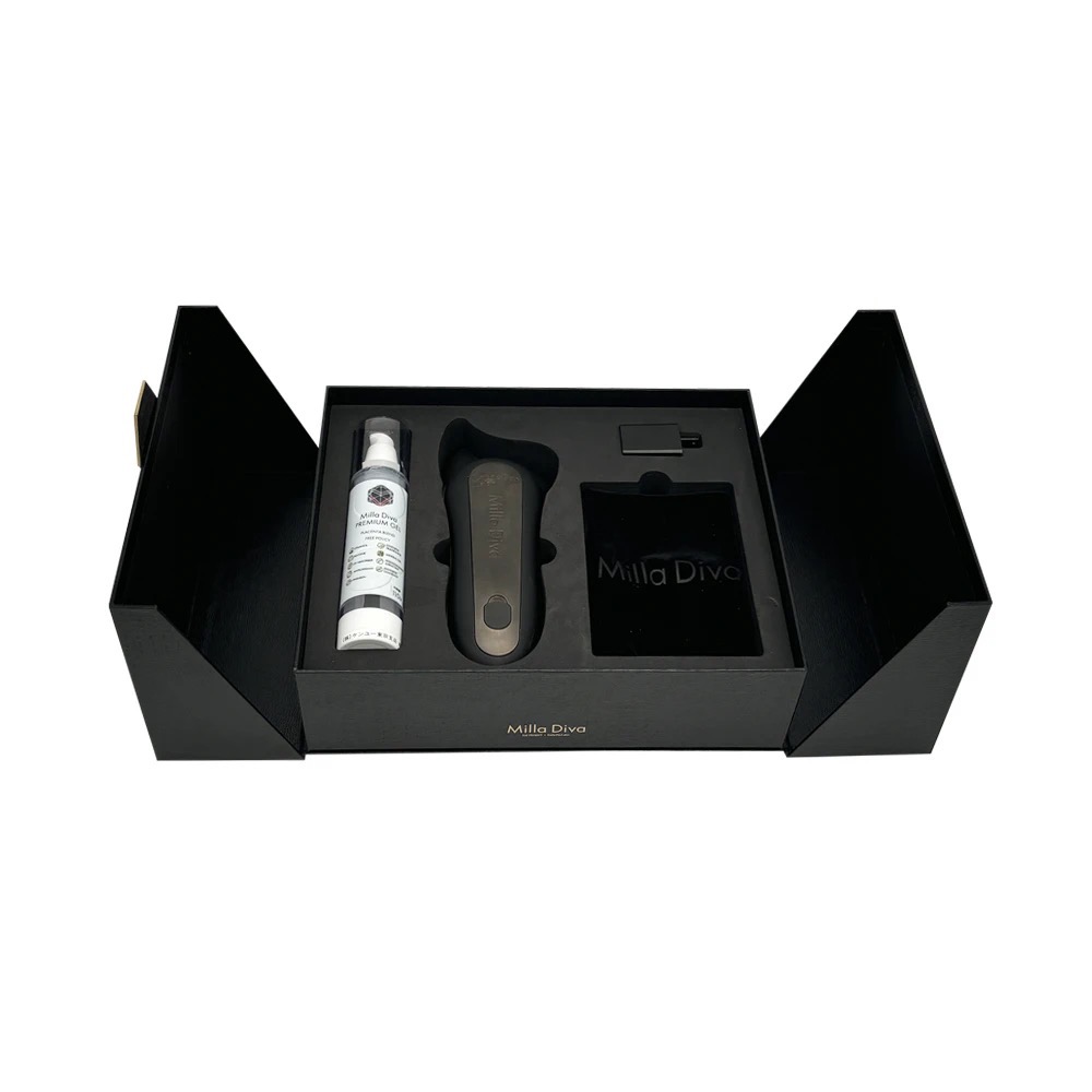 personalized paper bags-15