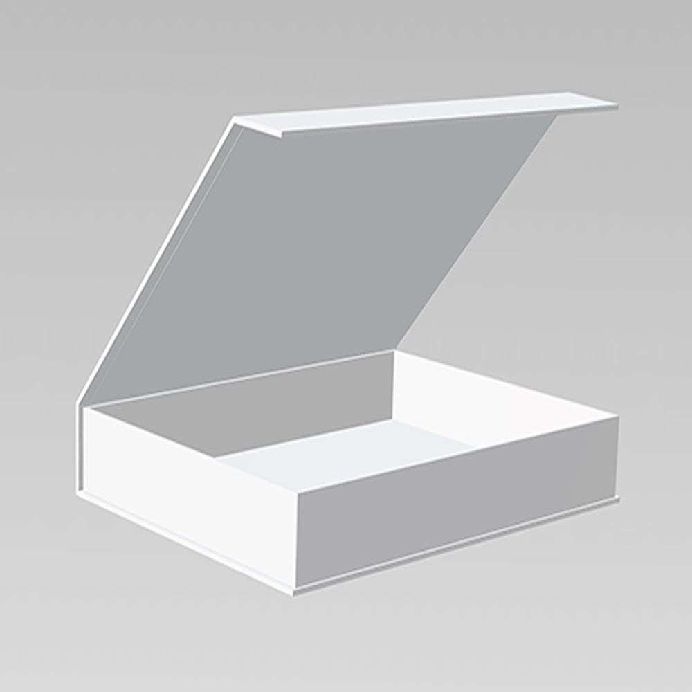 personalized paper bags-20