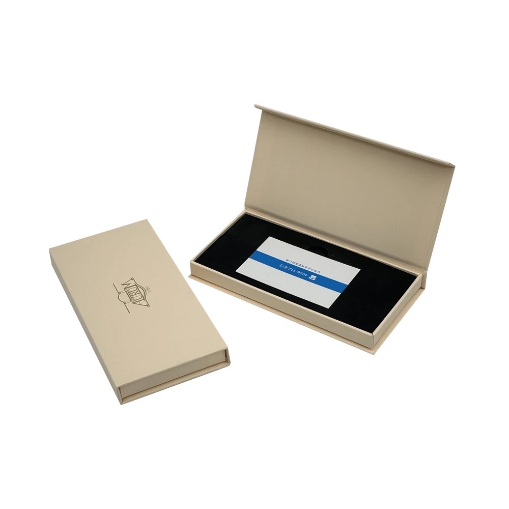 personalized paper bags-6