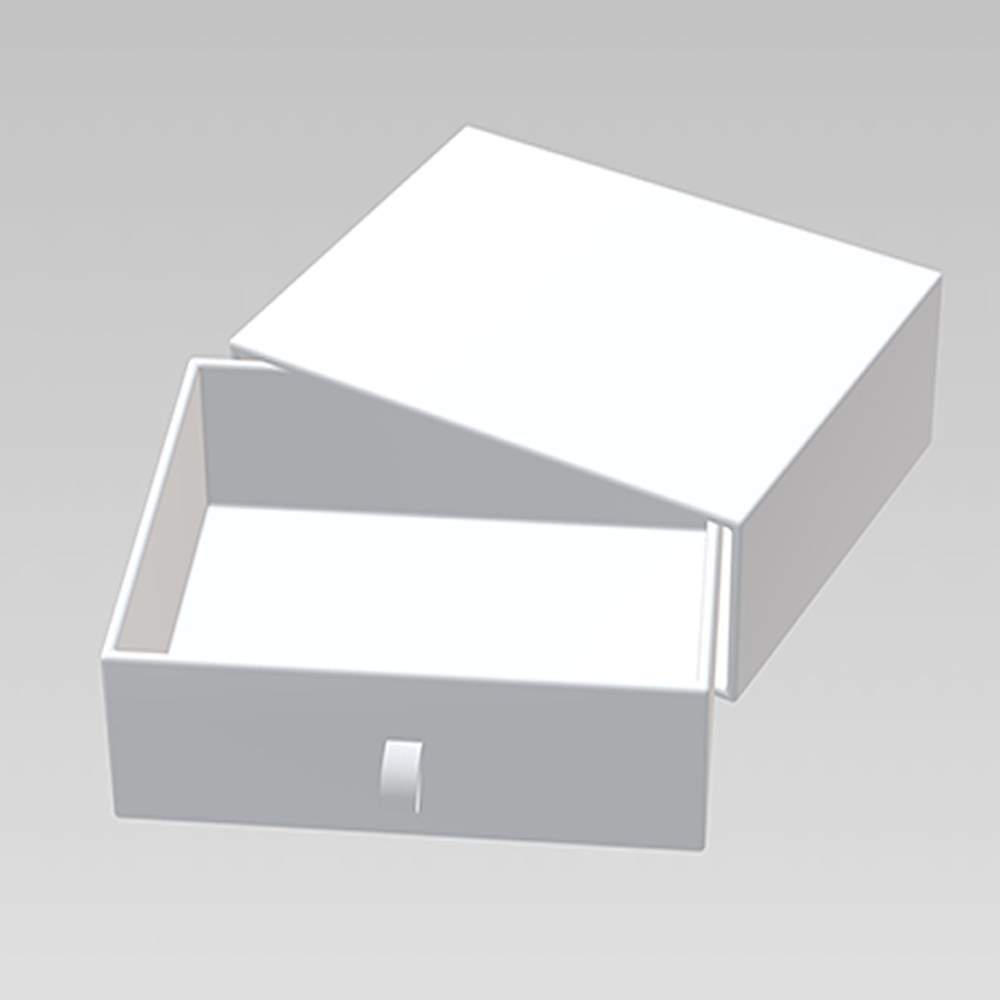 personalized paper bags-31