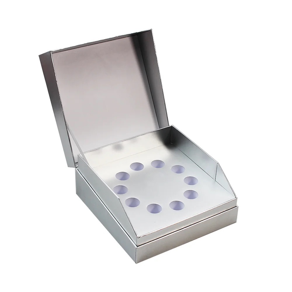 personalized paper bags-16