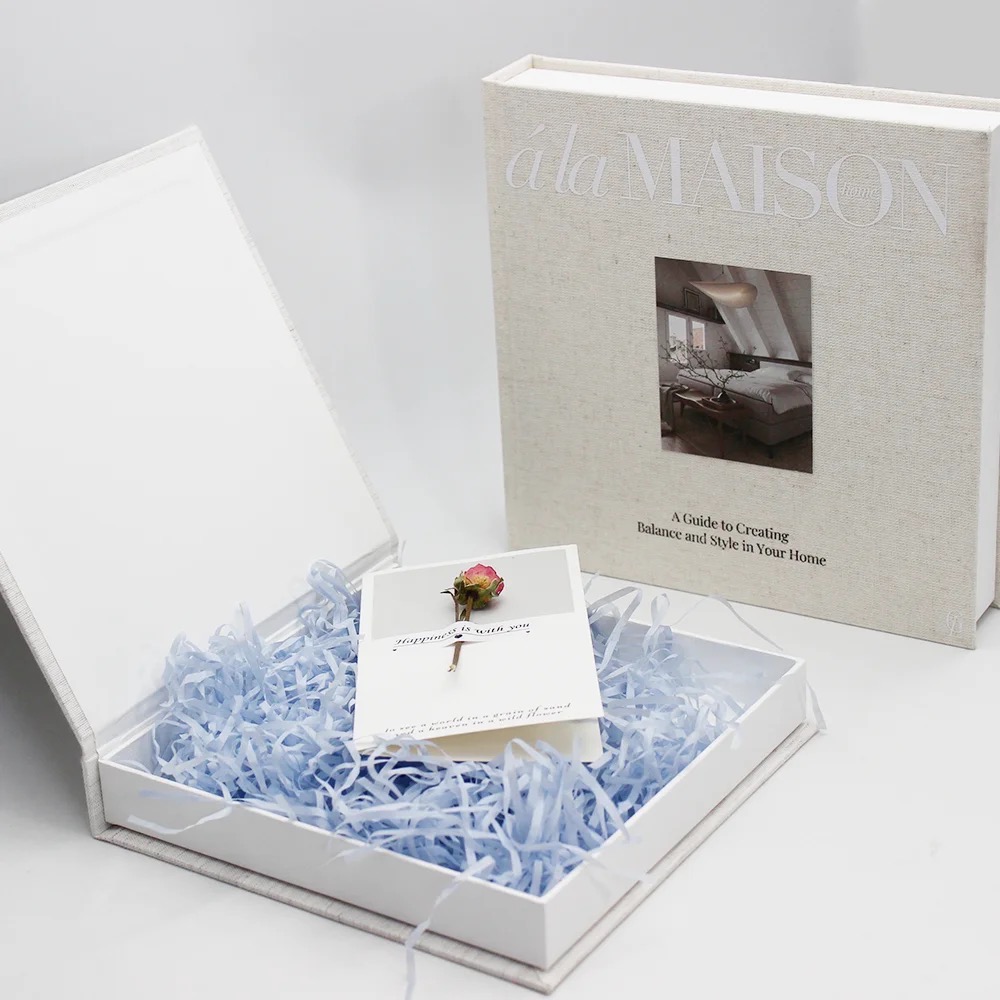 personalized paper bags-17