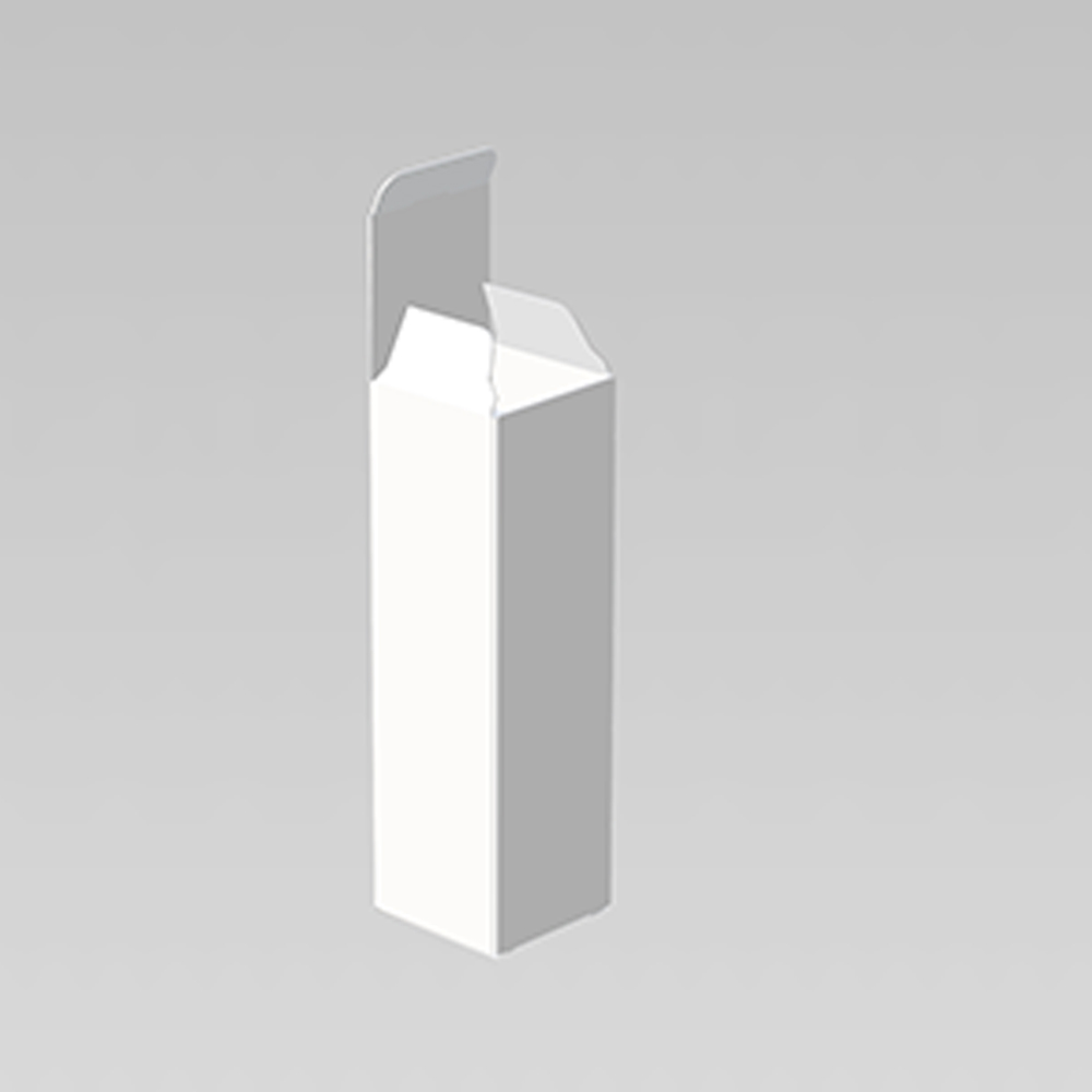 personalized paper bags-26