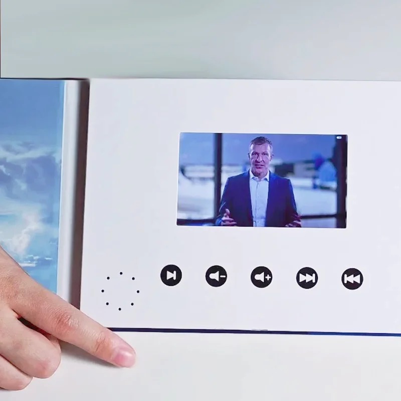 personalized paper bags-3