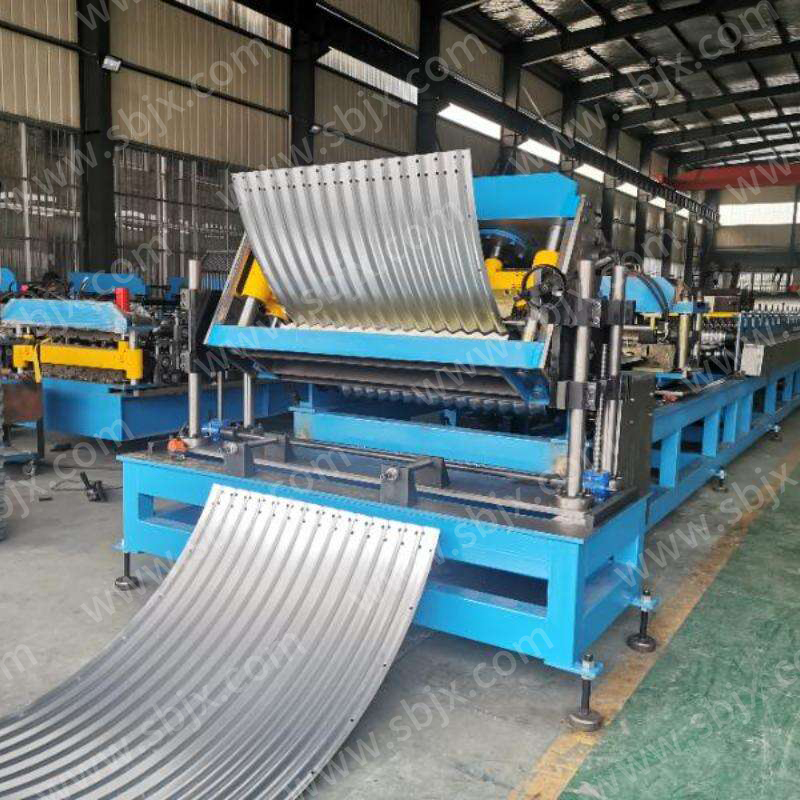 Silo%20Roll%20Forming%20Machine%20%283%29.jpg