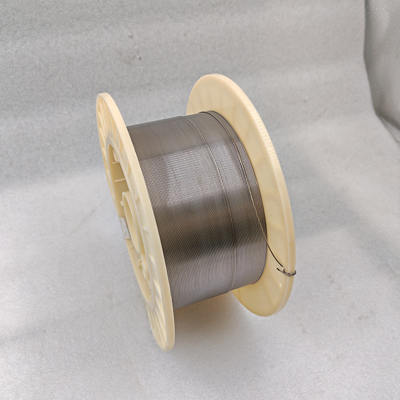 Tantalum Wire 