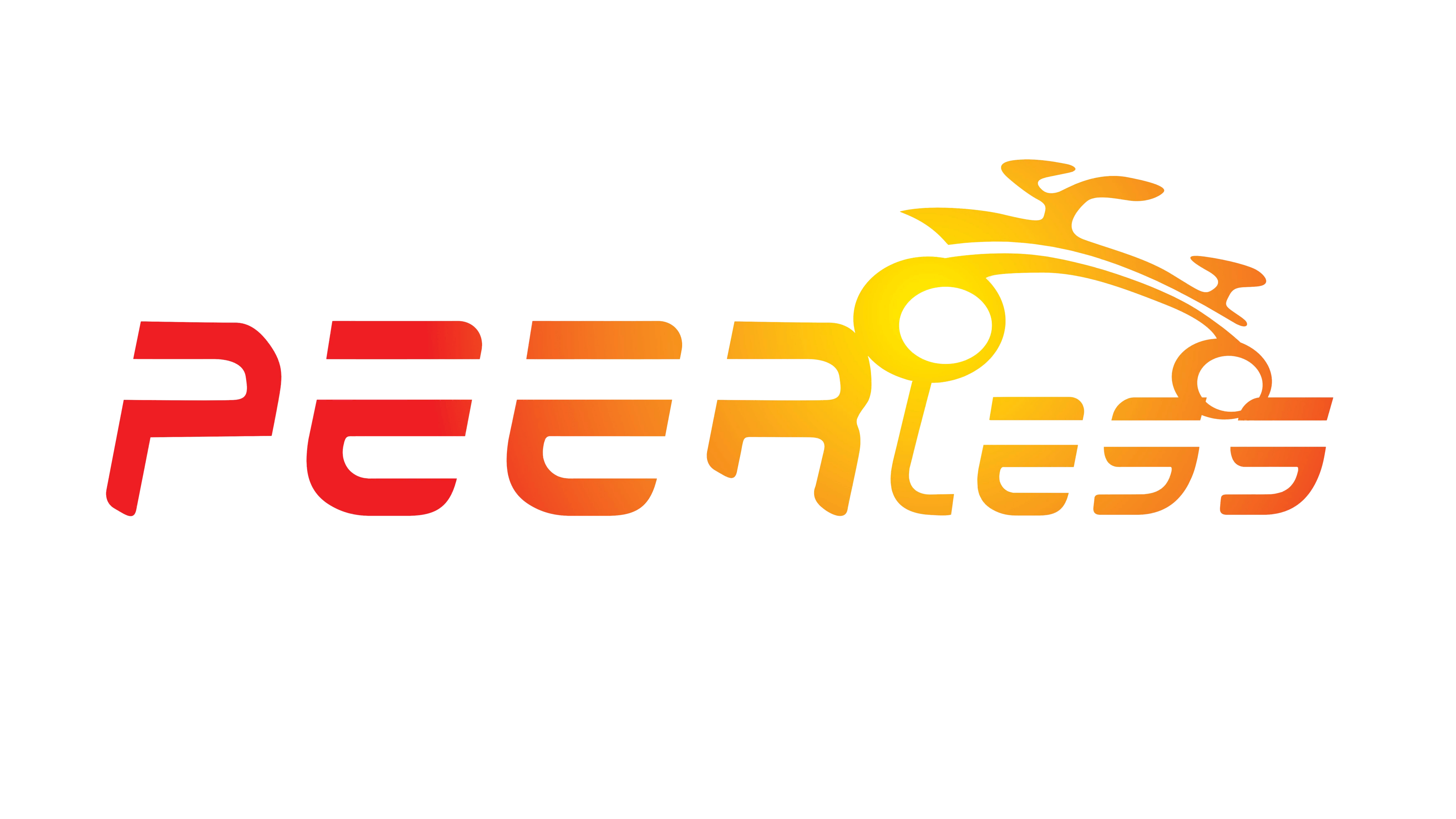 Peerless Automotive Co., Ltd.