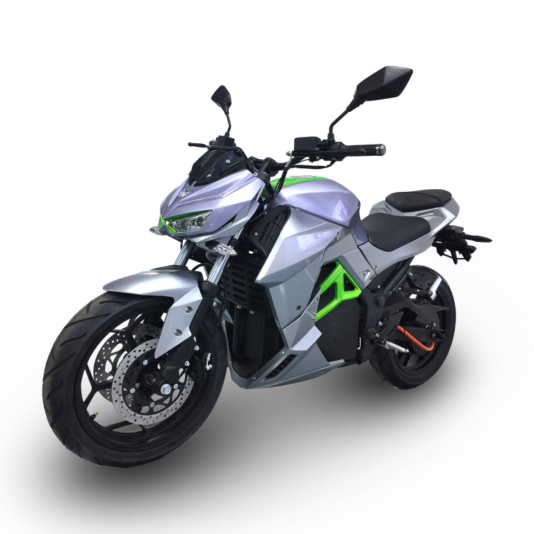 XMS-көмүркөч