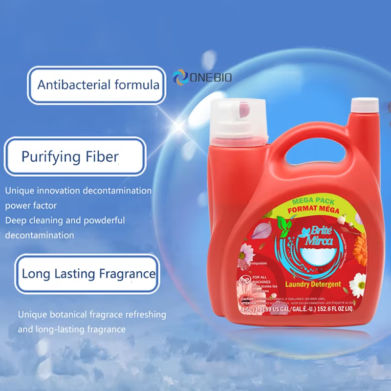 Quais Notas Florais São Comuns em Detergentes Líquidos para Roupa com Fragrância Floral?