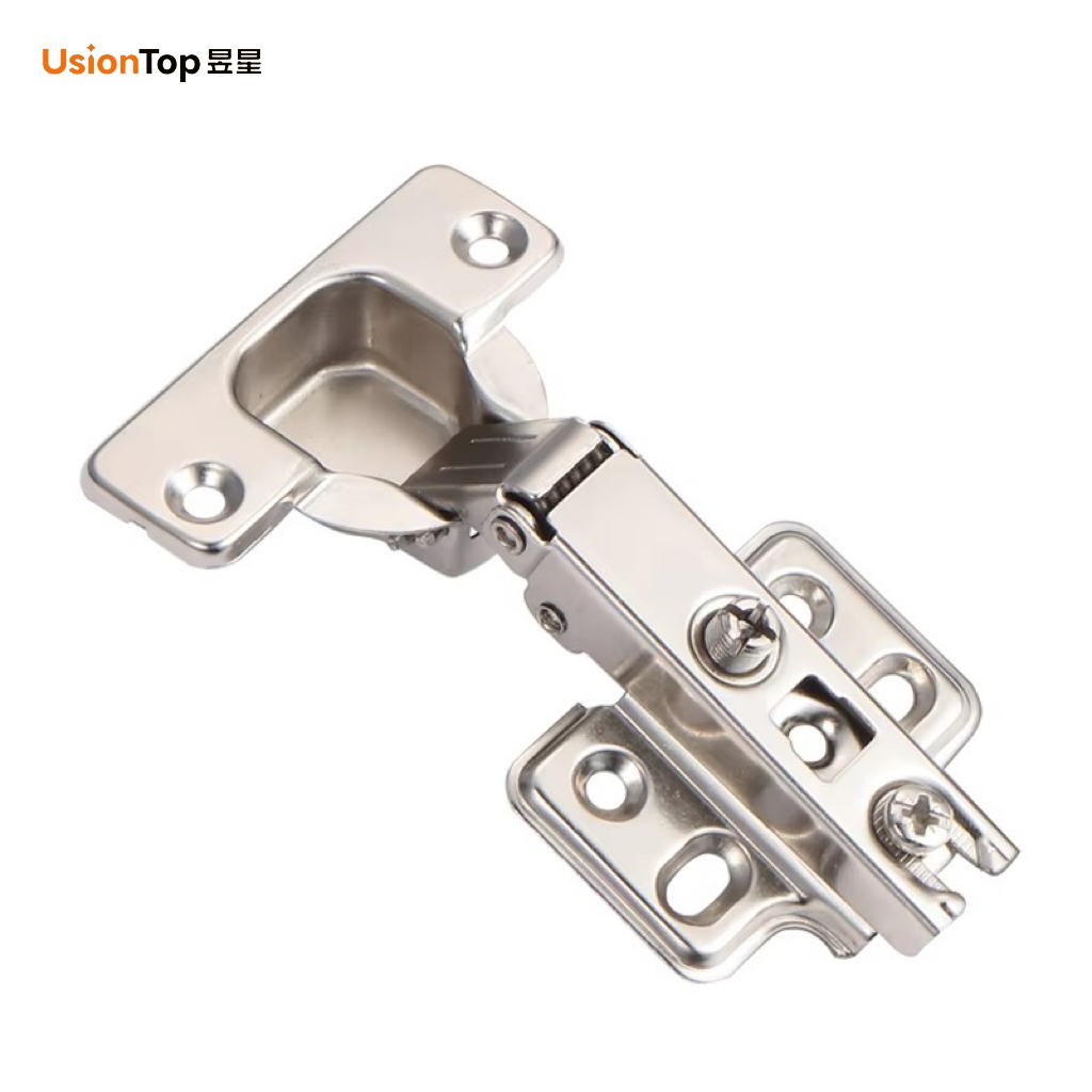 ايسيون ٽاپ هيوي ڊيوٽي سافٽ بند ڪيل فرنيچر جو جوڙو